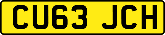 CU63JCH