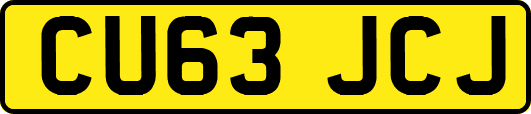 CU63JCJ