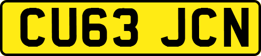 CU63JCN
