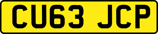 CU63JCP