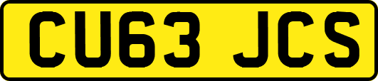 CU63JCS