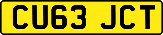 CU63JCT