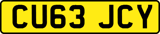 CU63JCY