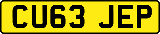 CU63JEP