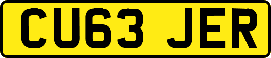 CU63JER