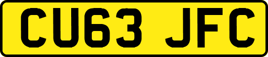 CU63JFC