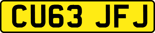 CU63JFJ