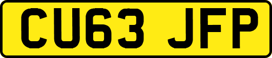CU63JFP