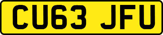 CU63JFU