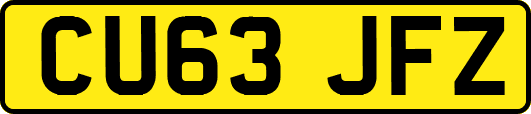 CU63JFZ