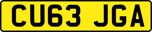 CU63JGA