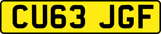CU63JGF