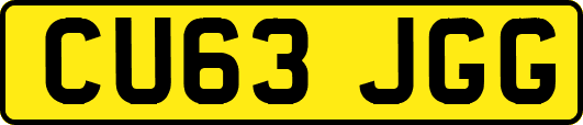 CU63JGG