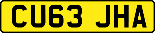 CU63JHA