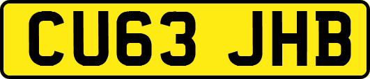 CU63JHB