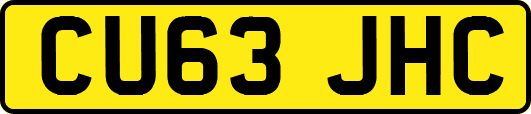 CU63JHC