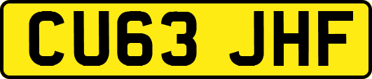 CU63JHF