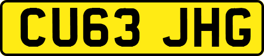 CU63JHG