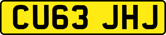 CU63JHJ