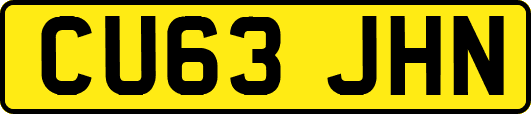CU63JHN