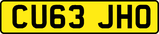 CU63JHO