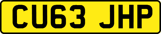 CU63JHP