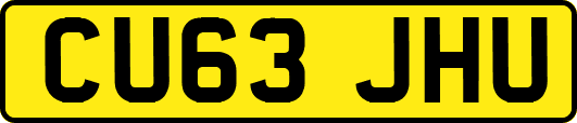 CU63JHU