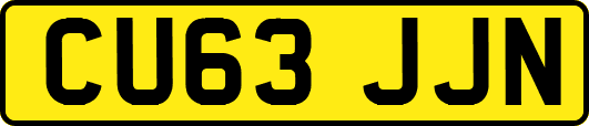 CU63JJN
