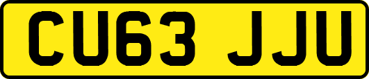 CU63JJU