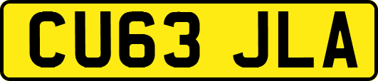 CU63JLA