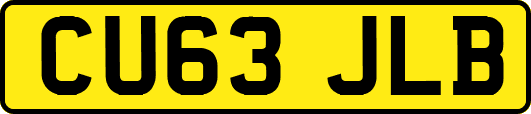 CU63JLB