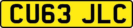 CU63JLC