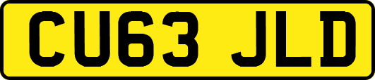 CU63JLD