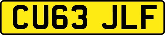 CU63JLF