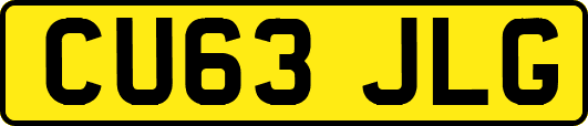CU63JLG