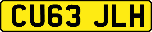CU63JLH