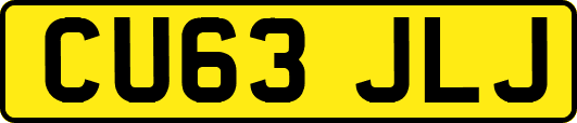 CU63JLJ