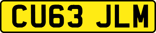 CU63JLM