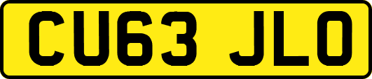 CU63JLO