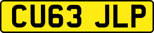 CU63JLP