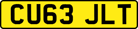 CU63JLT