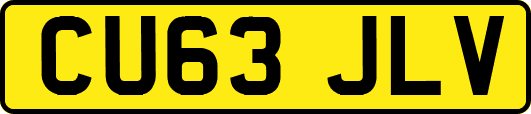 CU63JLV