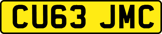 CU63JMC