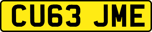 CU63JME
