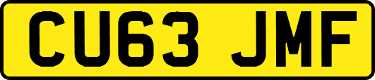 CU63JMF