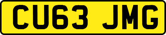 CU63JMG