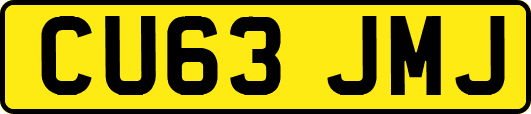 CU63JMJ
