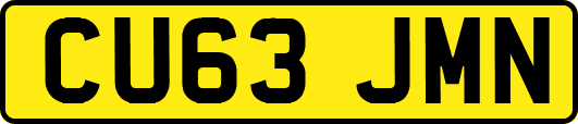 CU63JMN