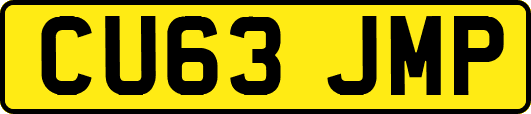 CU63JMP