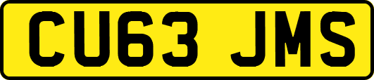 CU63JMS